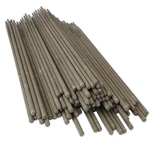 الکترود جوشکاری مدل 2.5 e6013 بسته 30 عددی
